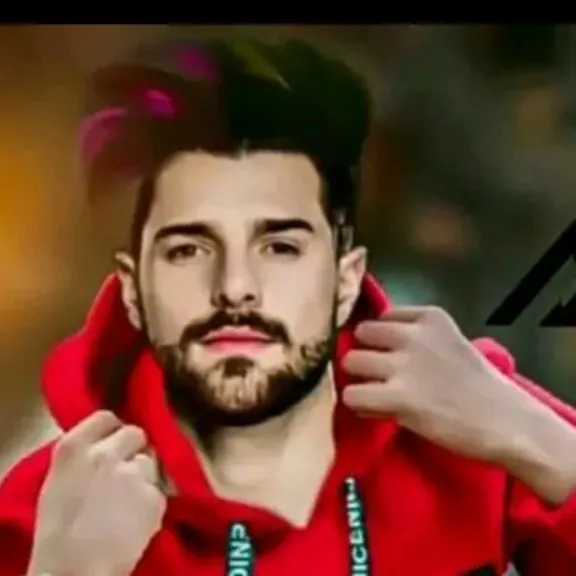 hardiksaxena23