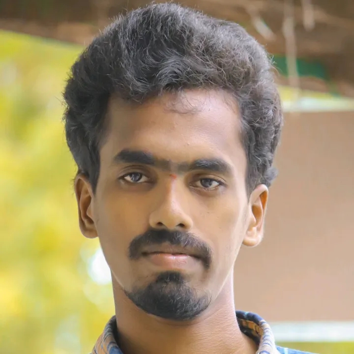ganesh_kanuri