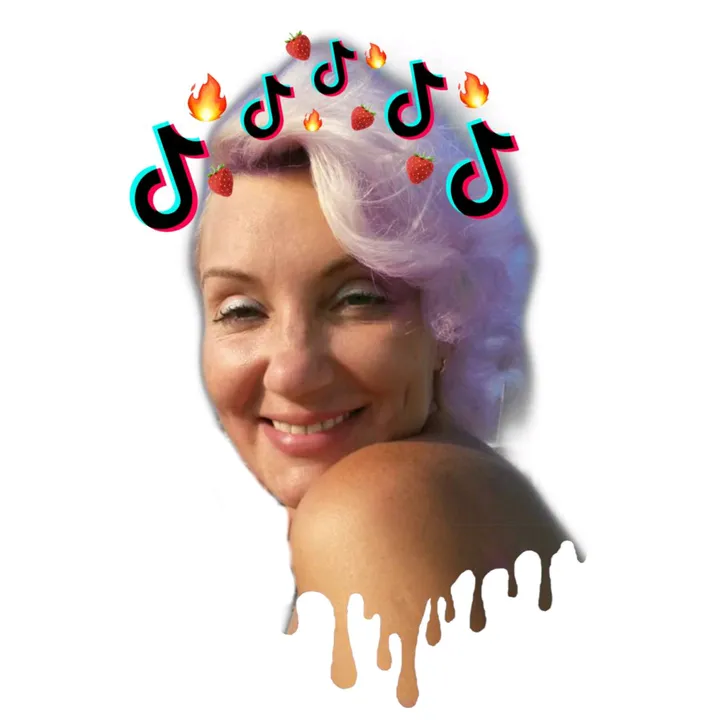 mama_tiktokera1