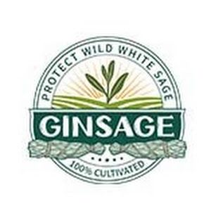 @ginsageincense