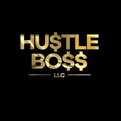 hustleboss8