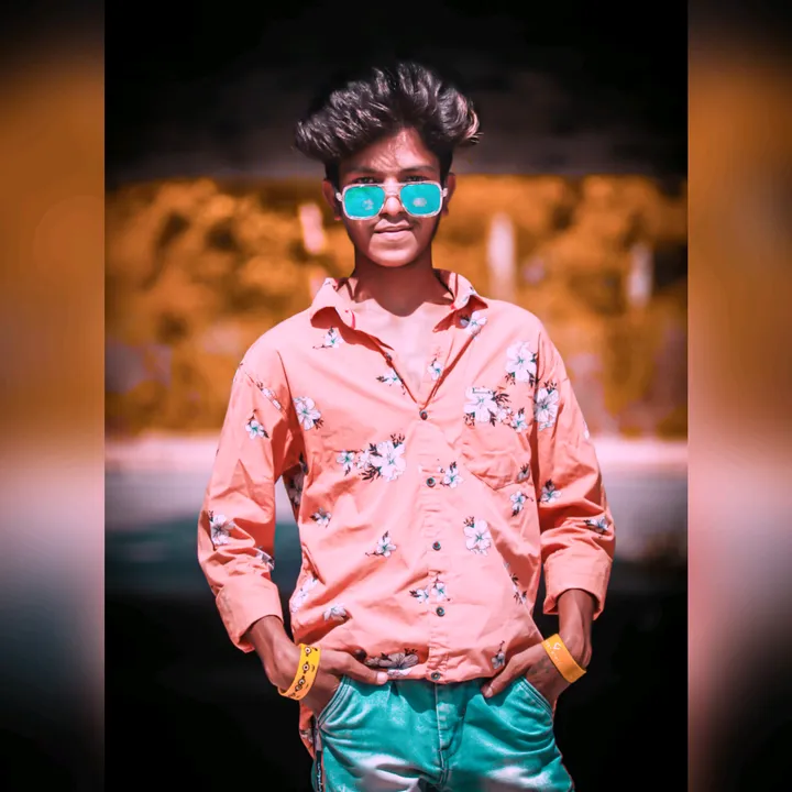 modelershanoorbol