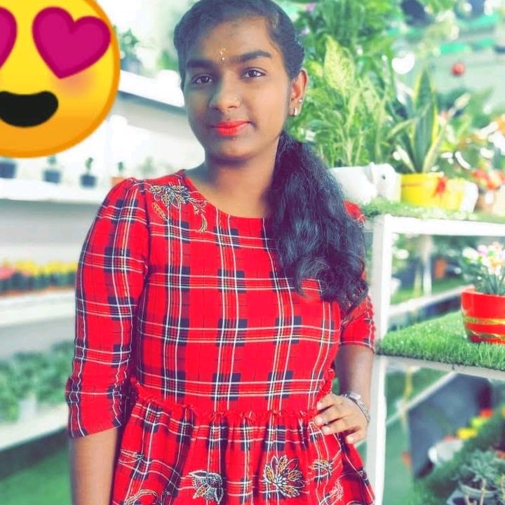 queenbhagya4