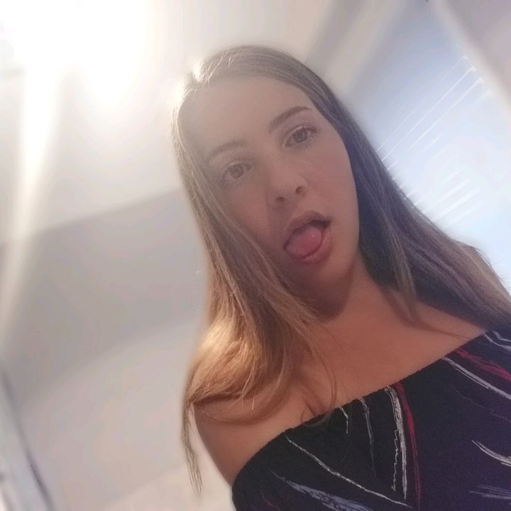 swayebae5
