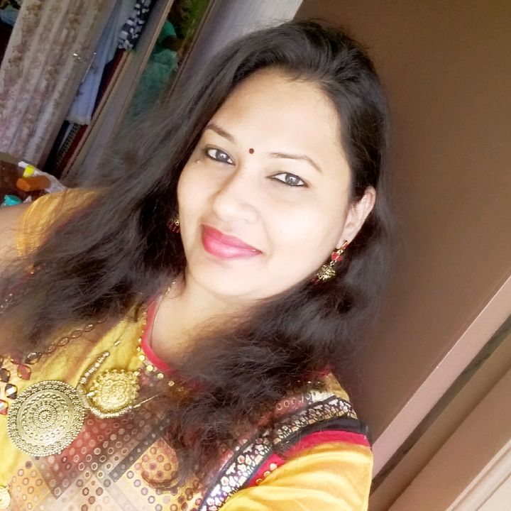 monikanathan5