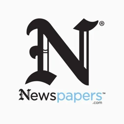 newspaperscom