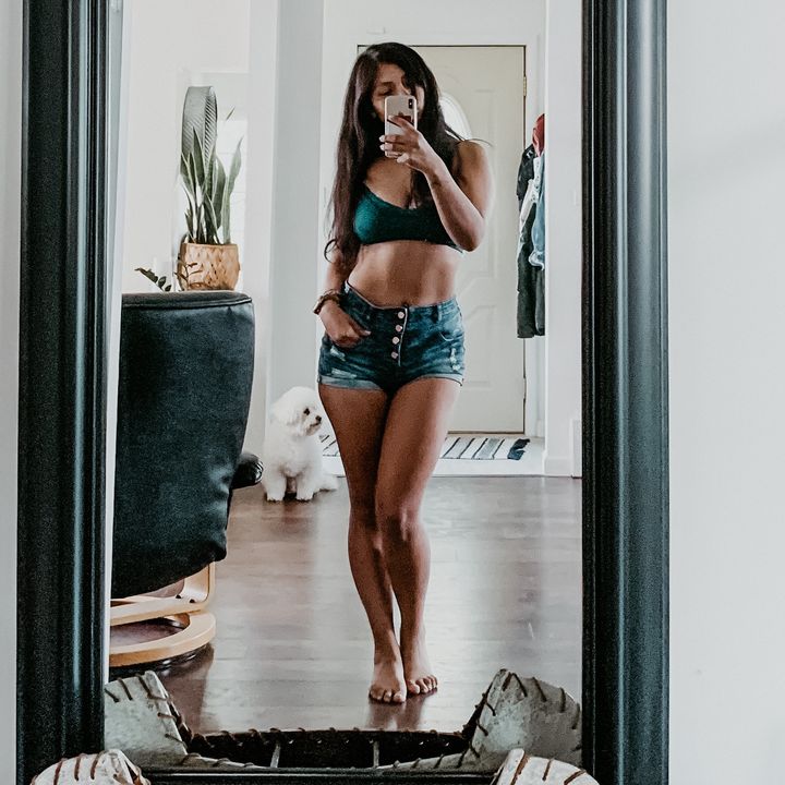 lupita_marz
