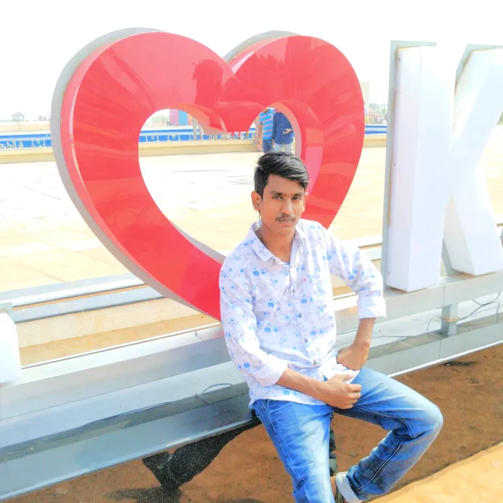 prasannakumarnall