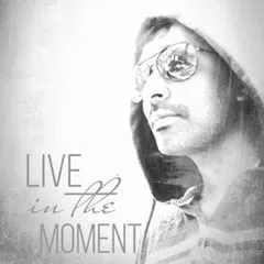 rajeevmg0