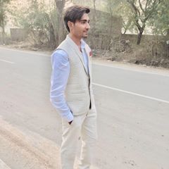 bablupanchal462