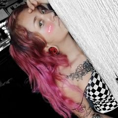 dianaleman2