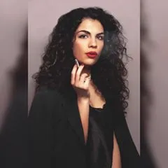 michelapiscopo8