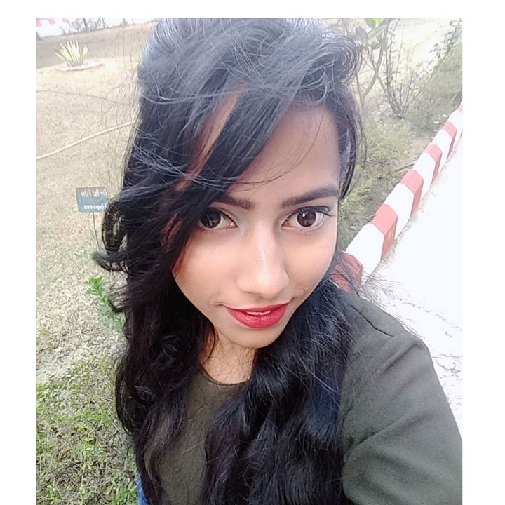 cheery_princess