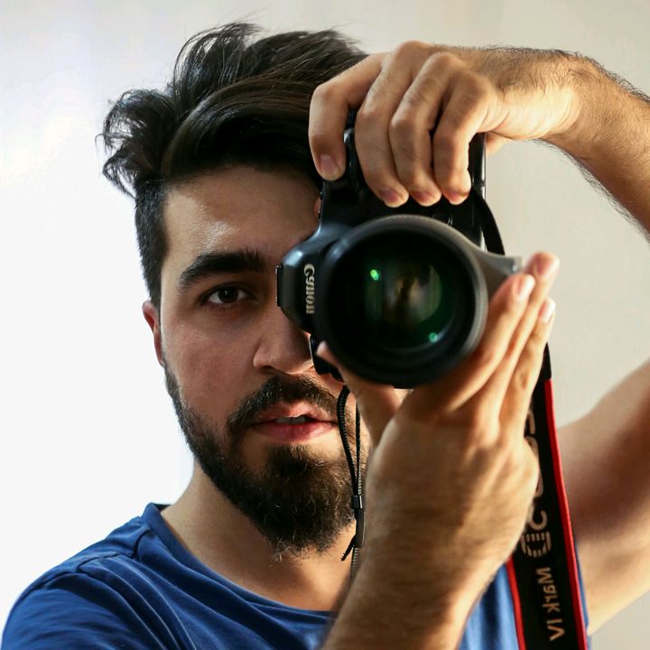 fotoeylul