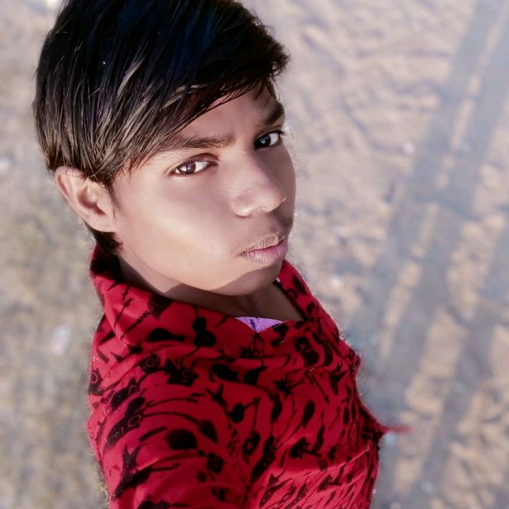 vishalnayak652