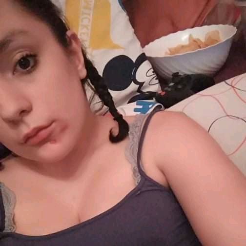 krislovee10