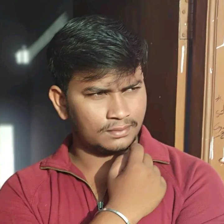 anveshbollaganigo
