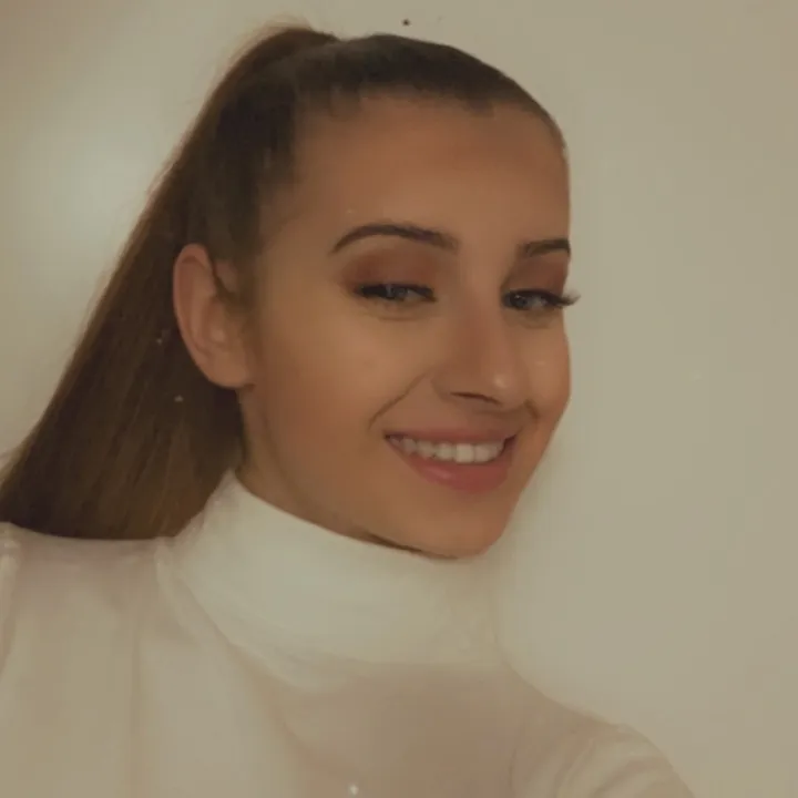sarabosic