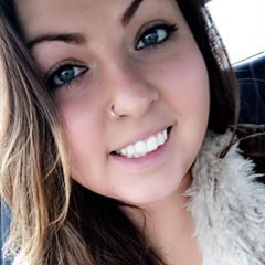 katyyunker
