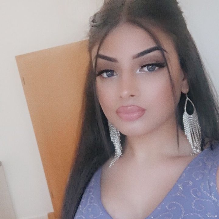 dilara19.07