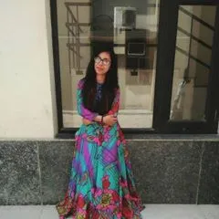 shreyasahu01