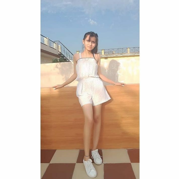 payalchambyal02