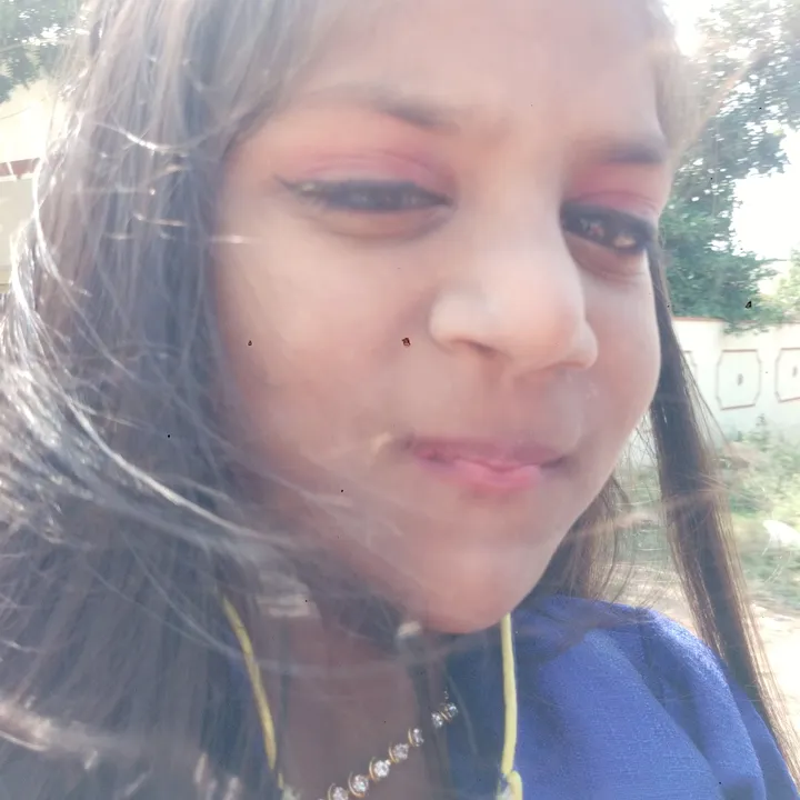 johnrajarao227