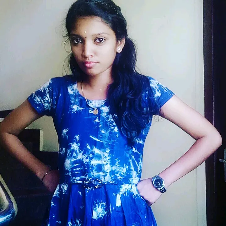 sruthi_lachuzzz