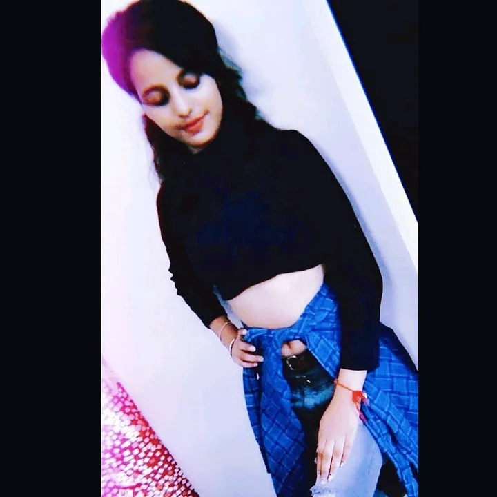 khusboo_____
