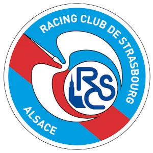 rcsa