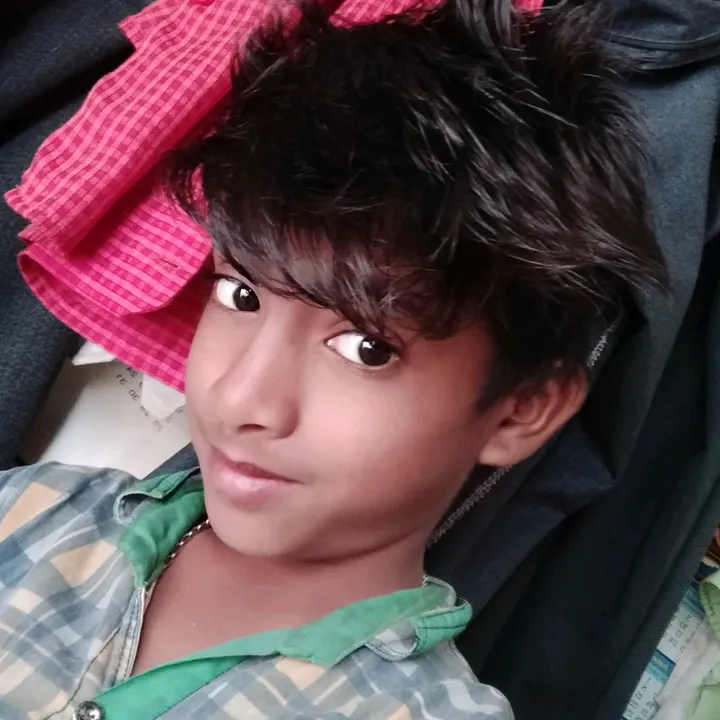 parwatidhannupatel1