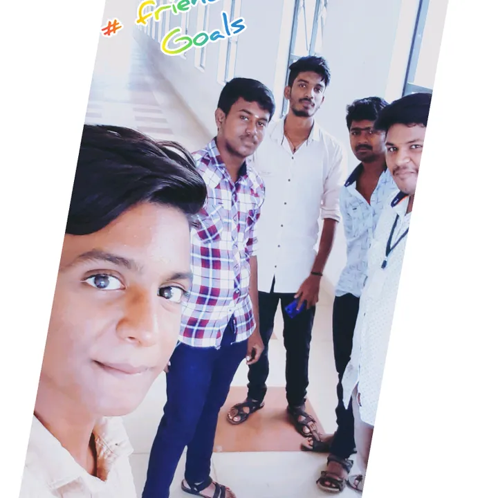 sakthirio0418