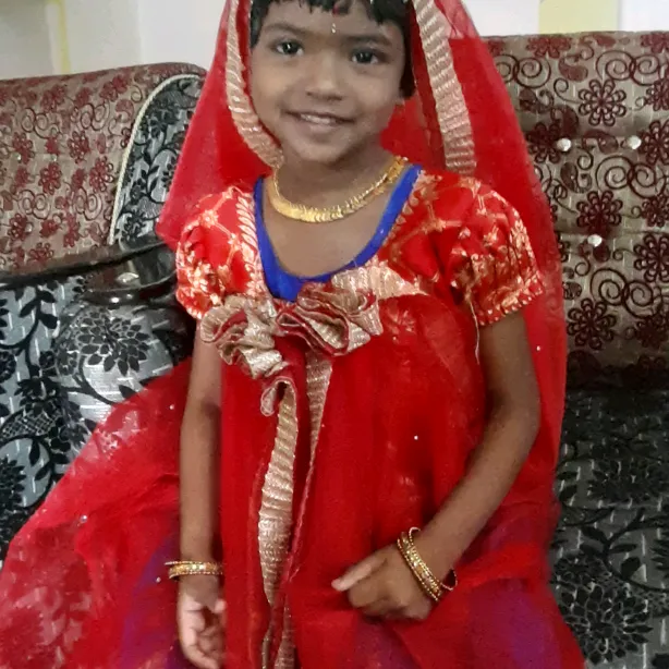 pandiririshitha