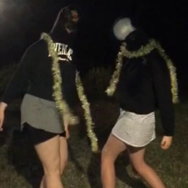 amelia_maeve