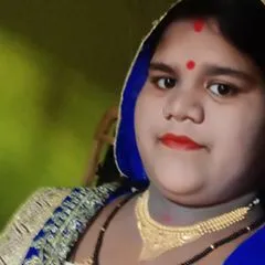 pajusinghpajusing