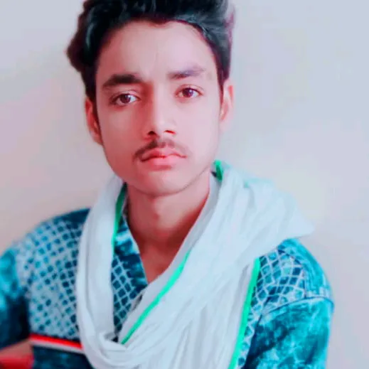 setti_bhai009