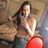 elizabethhaywood3