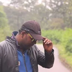krishkarthi08
