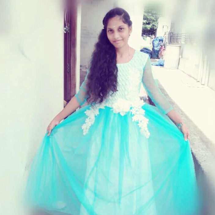 rajiipraveen2147