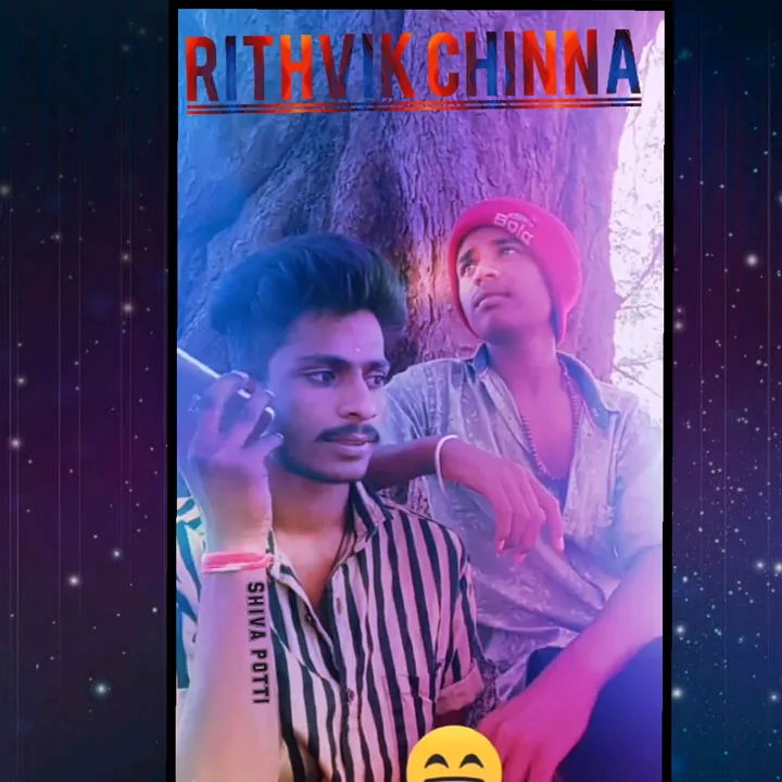 dj_shiva_630