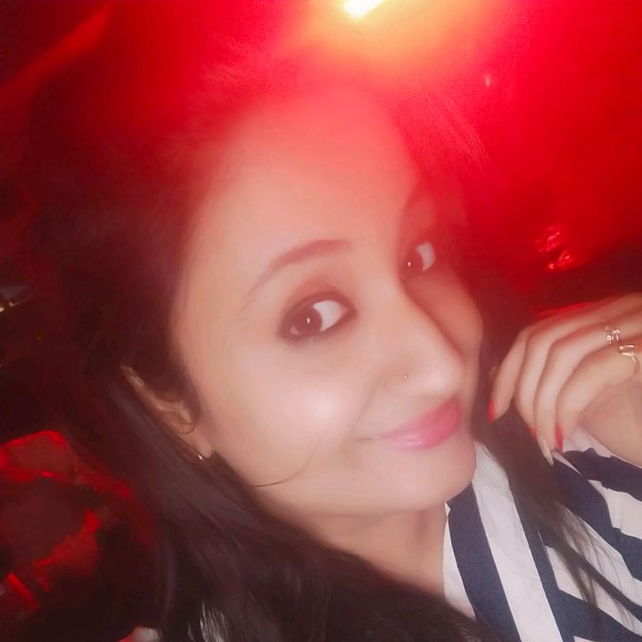 zeenatkhan036