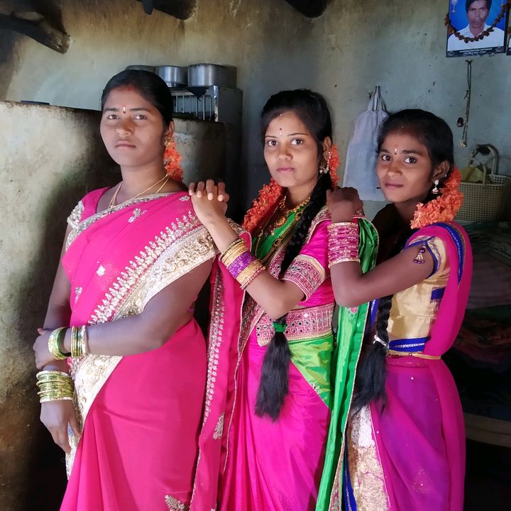 swathimudhiraj50