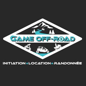 gameoffroad12