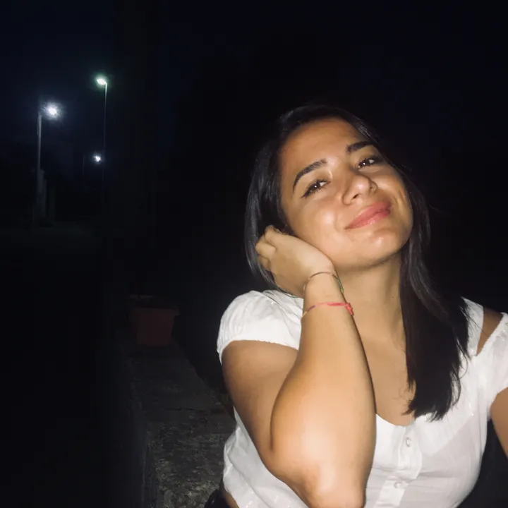 mlauracampol