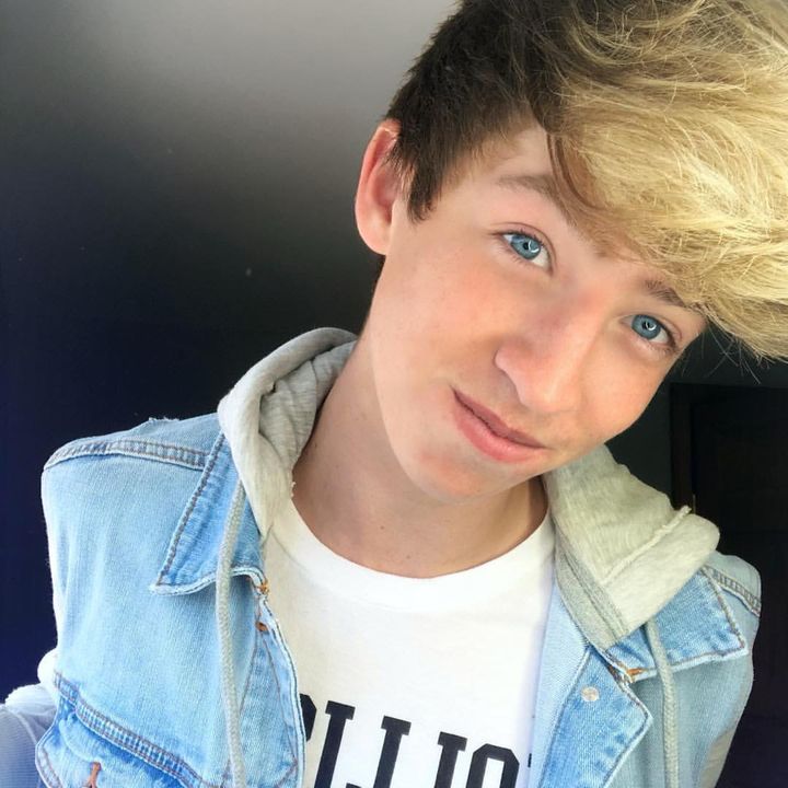 kalianbakersuper