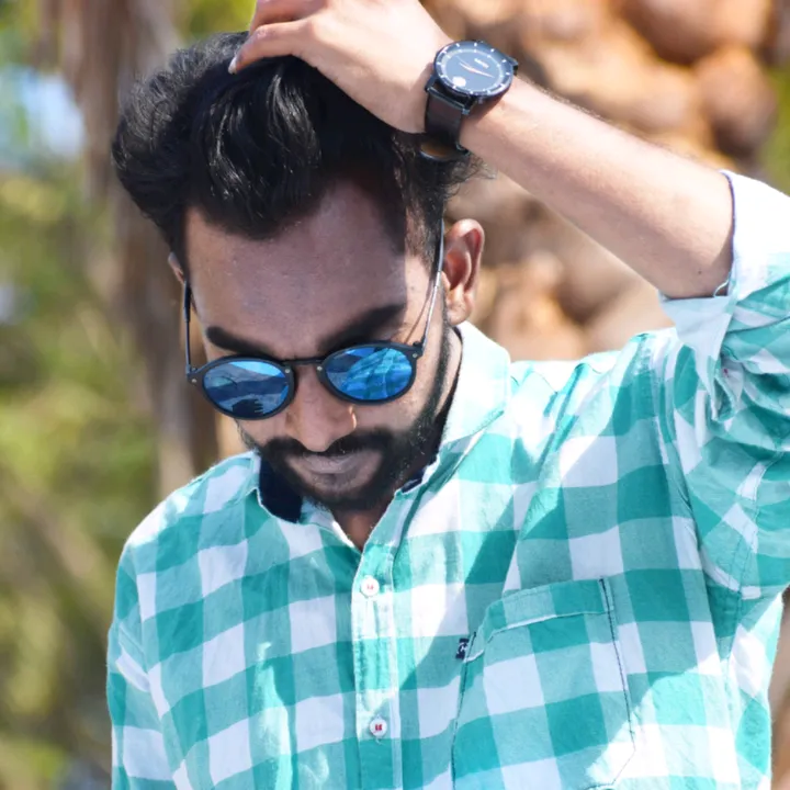 ajitdarbar3996