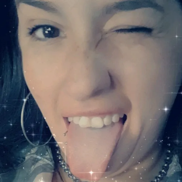 jessicawitkowski