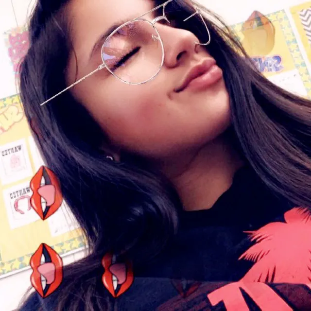bellamoran