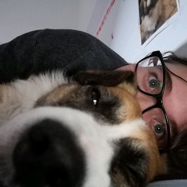 buddydaisy1203