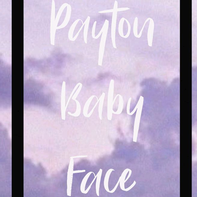 paytonbabyface